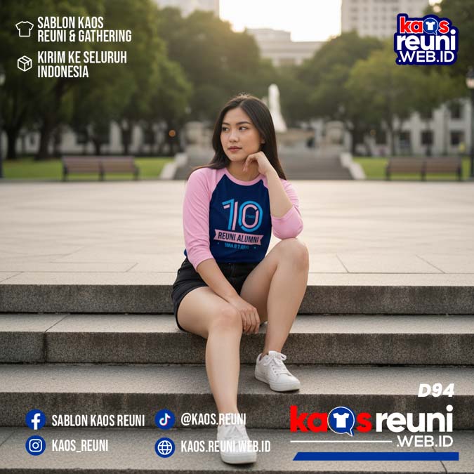 Desain Kaos Reuni 10 Tahun (20)