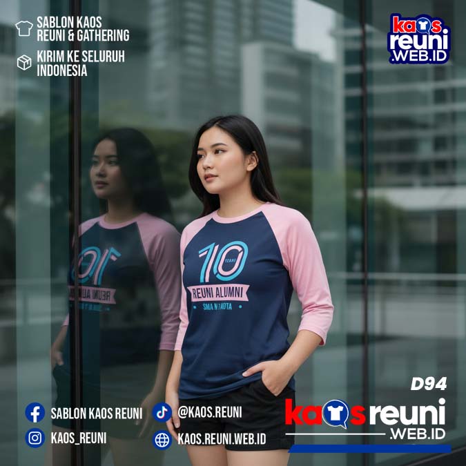 Desain Kaos Reuni 10 Tahun (21)