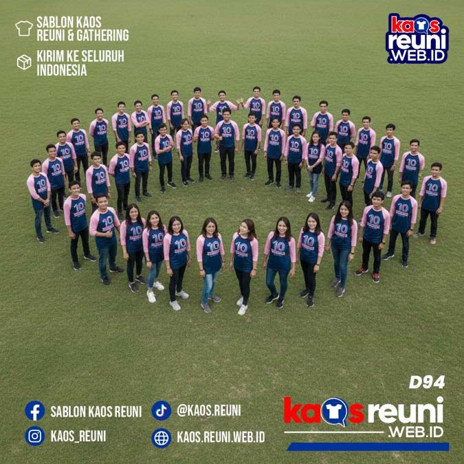 Desain Kaos Reuni 10 Tahun (22)