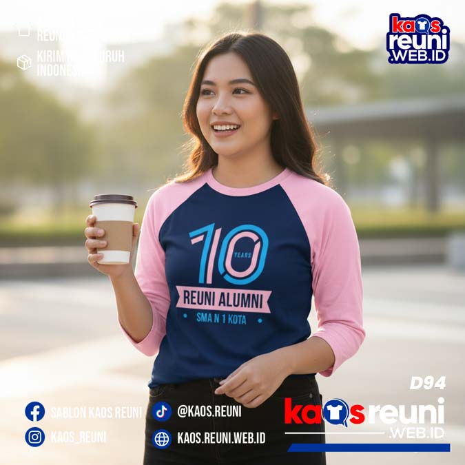 Desain Kaos Reuni 10 Tahun (24)