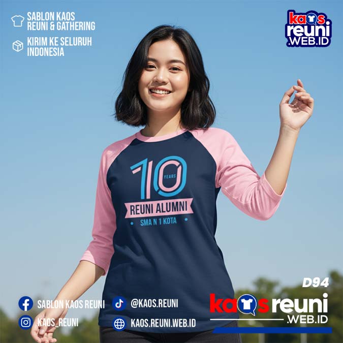 Desain Kaos Reuni 10 Tahun (7)