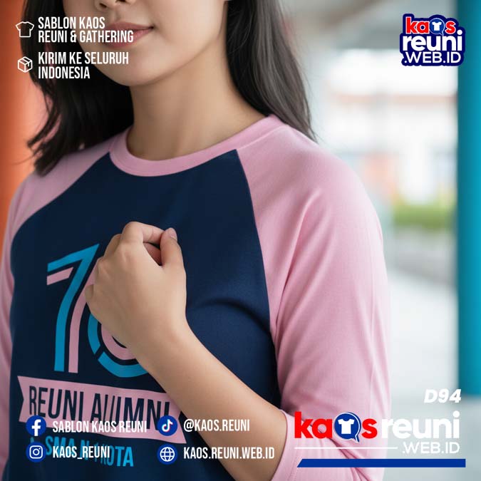 Desain Kaos Reuni 10 Tahun (8)