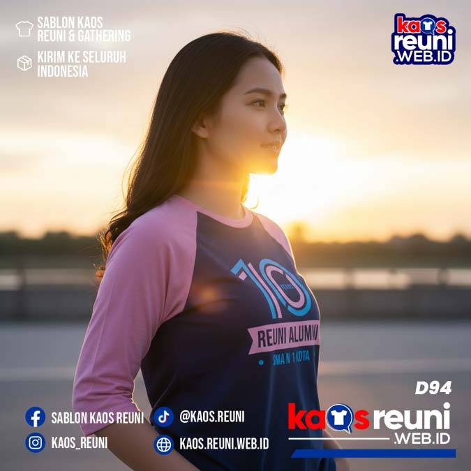 Desain Kaos Reuni 10 Tahun (9)