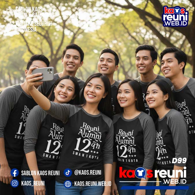 Desain Kaos Reuni 12 Tahun (12)