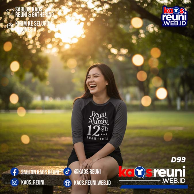Desain Kaos Reuni 12 Tahun (13)