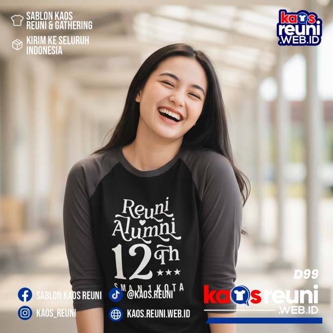 Desain Kaos Reuni 12 Tahun (16)