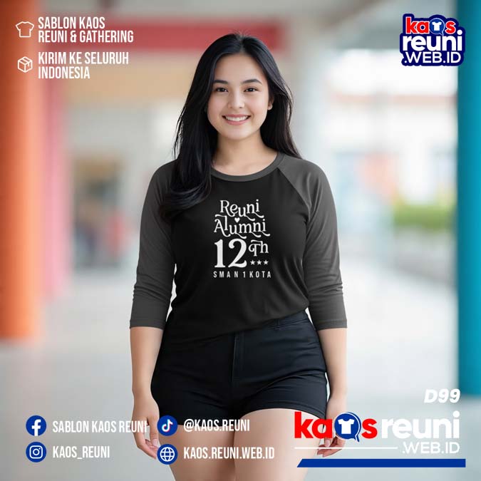 Desain Kaos Reuni 12 Tahun (17)