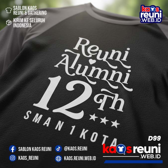 Desain Kaos Reuni 12 Tahun (18)