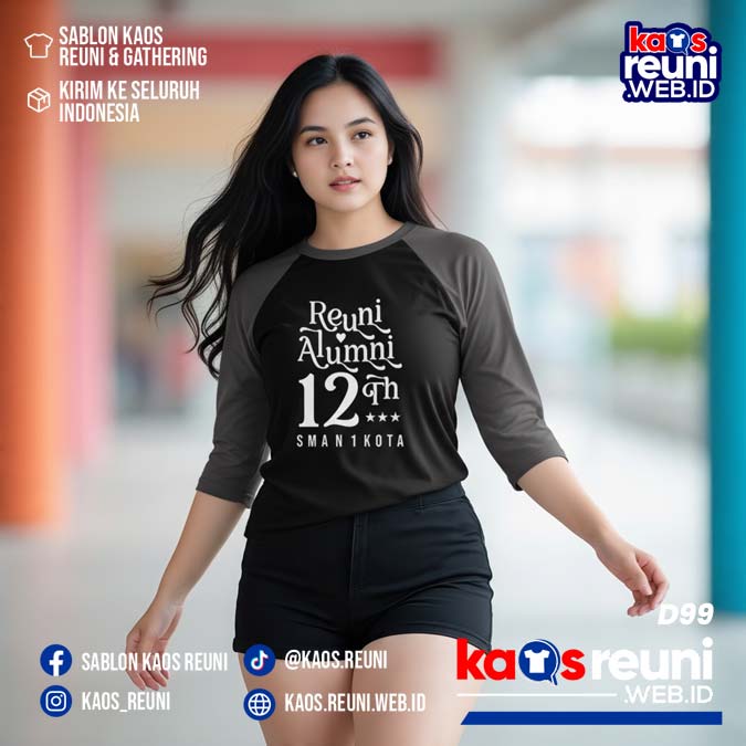 Desain Kaos Reuni 12 Tahun (19)