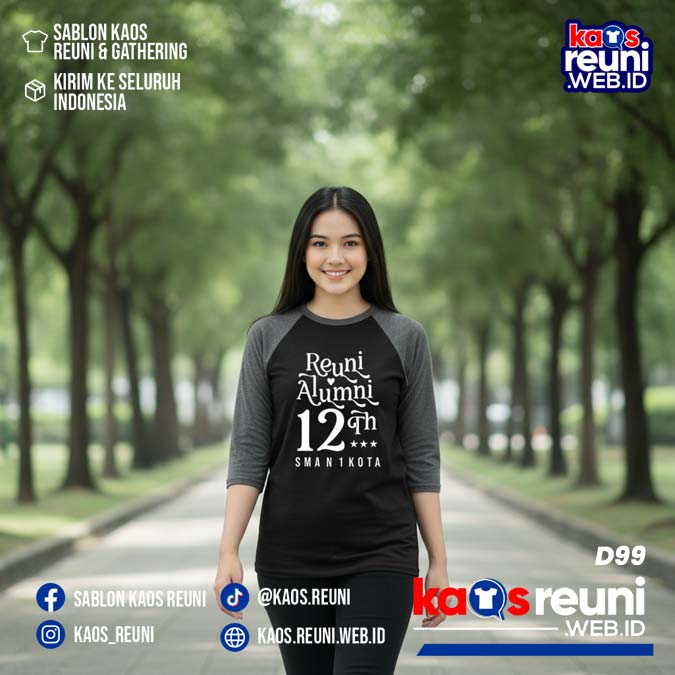 Desain Kaos Reuni 12 Tahun (20)