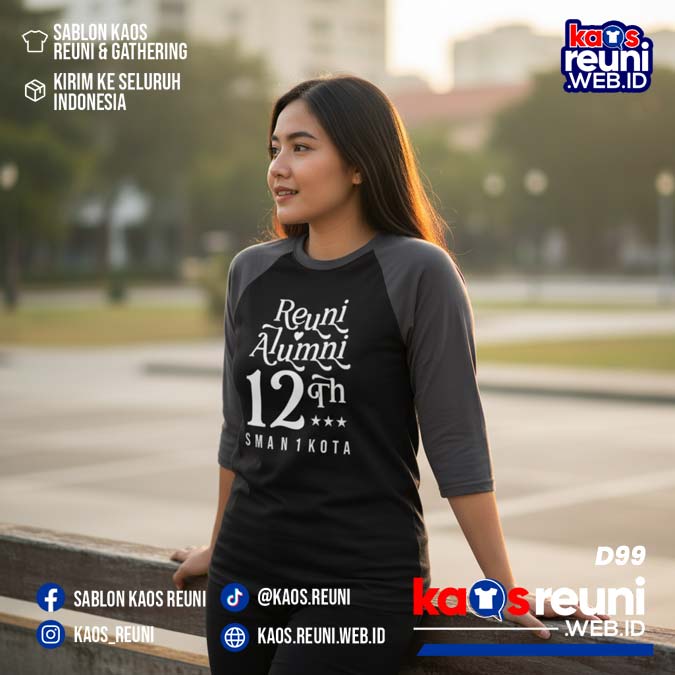Desain Kaos Reuni 12 Tahun (22)