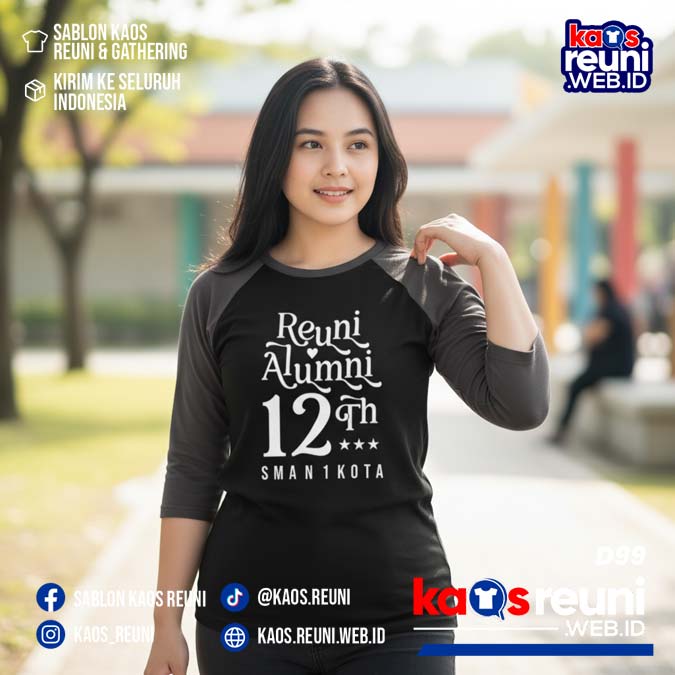 Desain Kaos Reuni 12 Tahun (23)