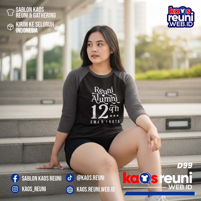 Desain Kaos Reuni 12 Tahun (24)