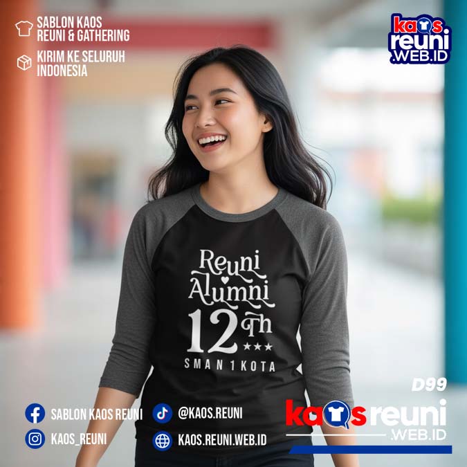 Desain Kaos Reuni 12 Tahun (25)
