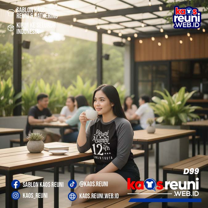 Desain Kaos Reuni 12 Tahun (26)