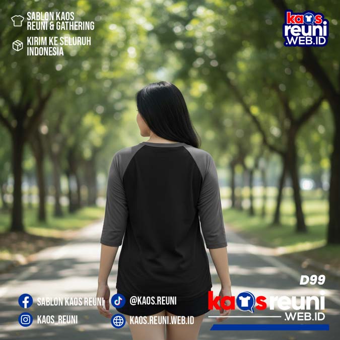 Desain Kaos Reuni 12 Tahun (28)