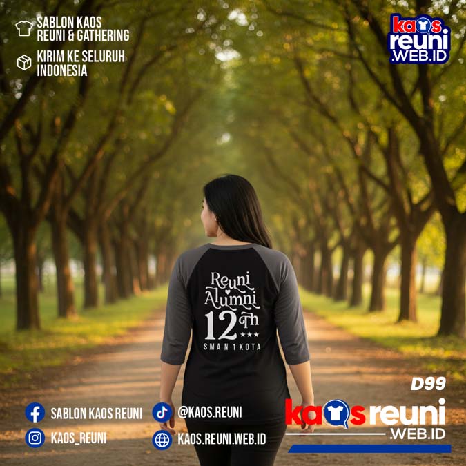 Desain Kaos Reuni 12 Tahun (29)