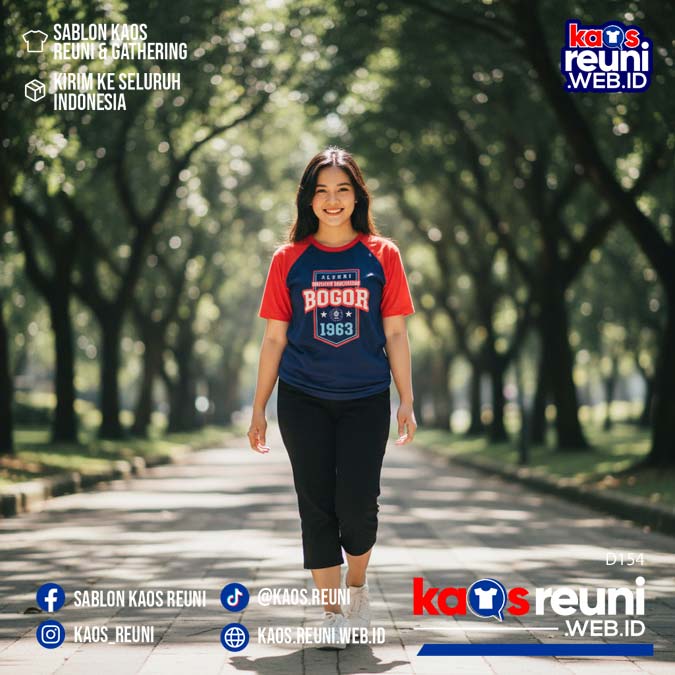 Desain Kaos Reuni 1963 (7)