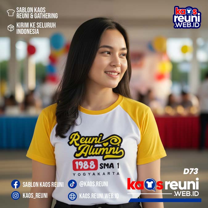 Desain Kaos Reuni 1988 (16)