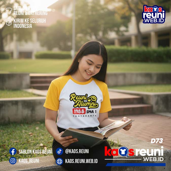 Desain Kaos Reuni 1988 (18)
