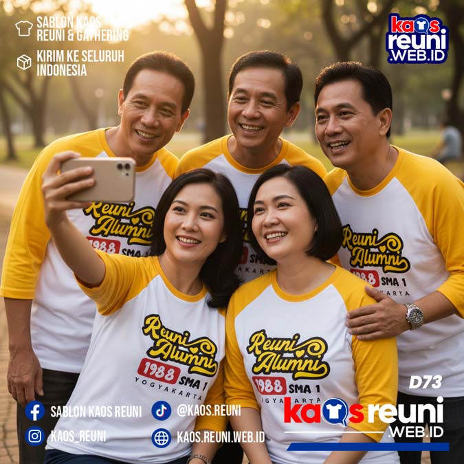 Desain Kaos Reuni 1988 (21)