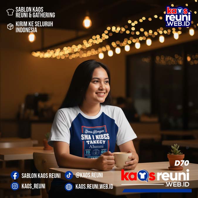 Desain Kaos Reuni 1999 (13)