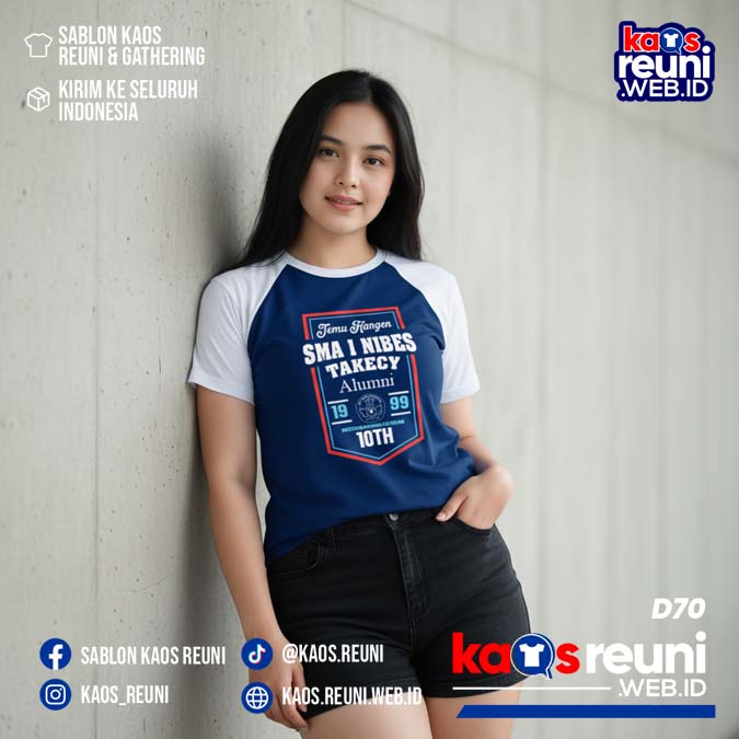 Desain Kaos Reuni 1999 (15)