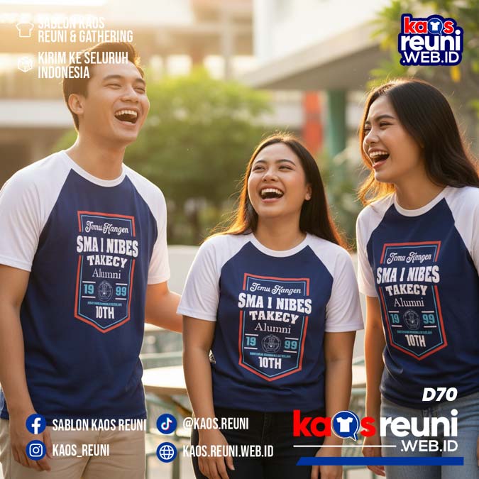 Desain Kaos Reuni 1999 (18)