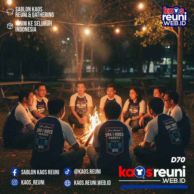 Desain Kaos Reuni 1999 (25)