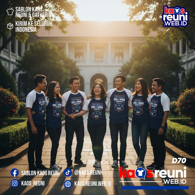 Desain Kaos Reuni 1999 (27)