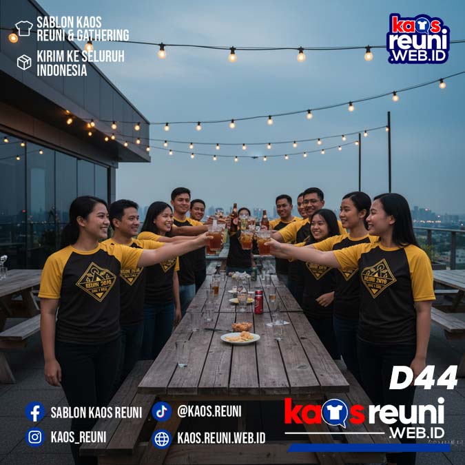 Desain Kaos Reuni 2019 (11)