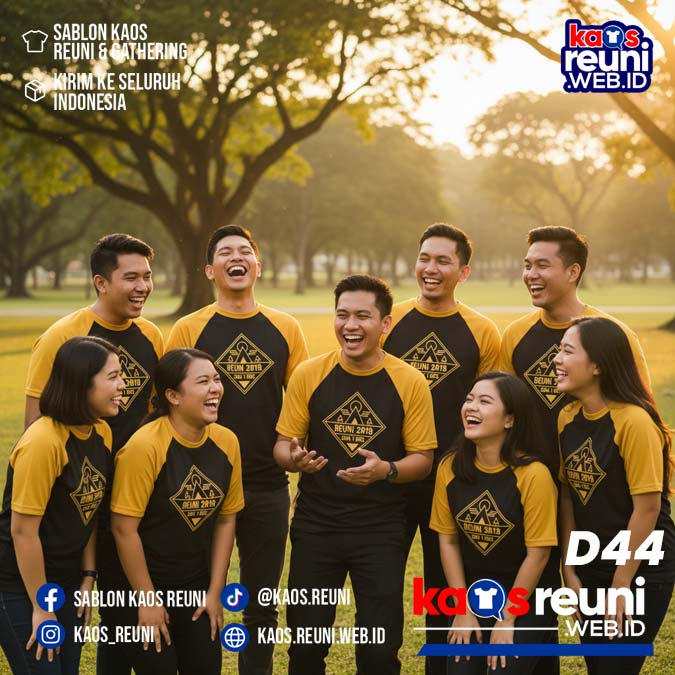 Desain Kaos Reuni 2019 (12)