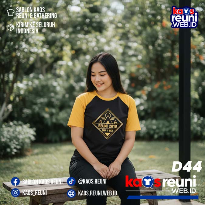 Desain Kaos Reuni 2019 (13)