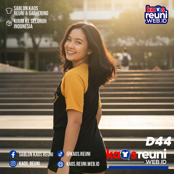 Desain Kaos Reuni 2019 (14)