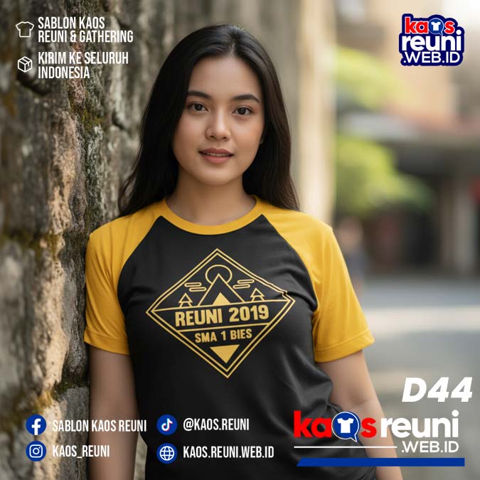 Desain Kaos Reuni 2019 (15)