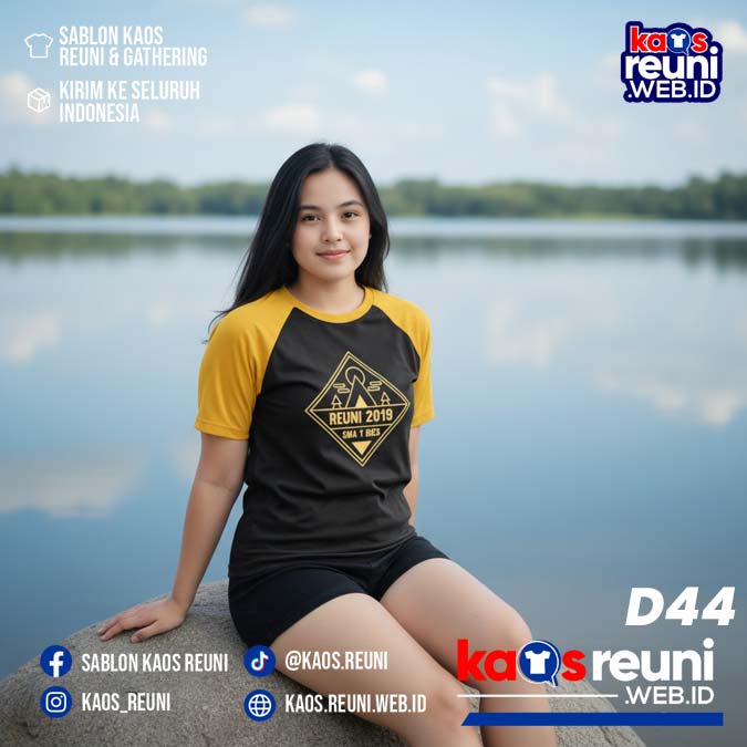 Desain Kaos Reuni 2019 (17)