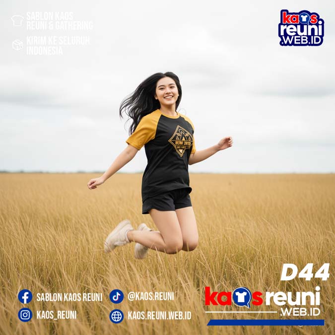 Desain Kaos Reuni 2019 (18)