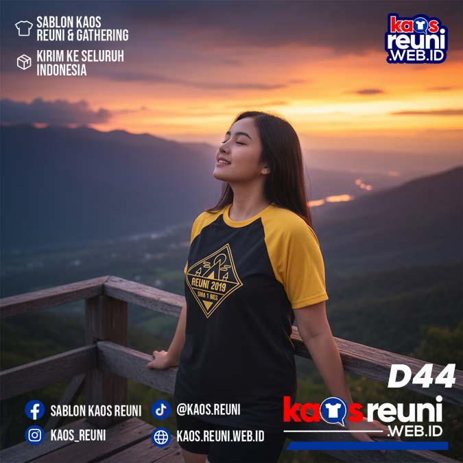 Desain Kaos Reuni 2019 (19)