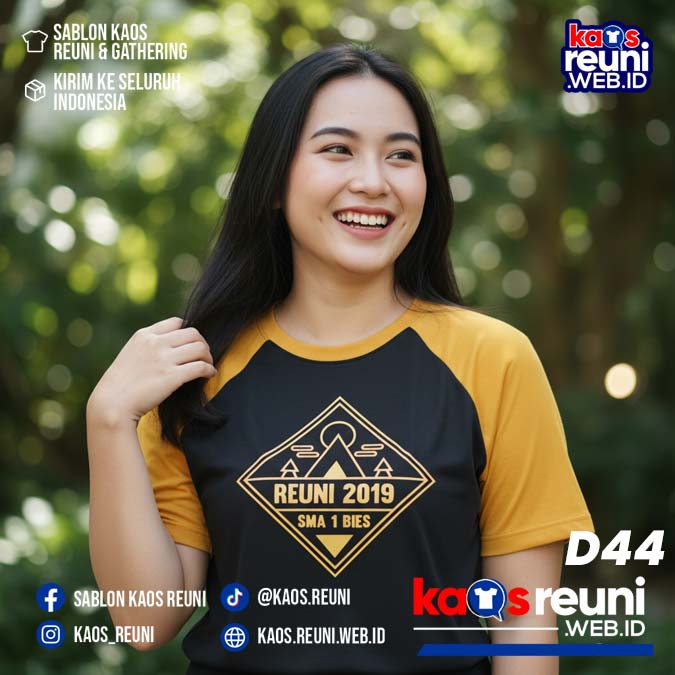 Desain Kaos Reuni 2019 (20)