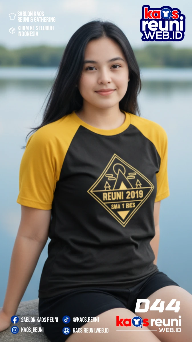 Desain Kaos Reuni 2019 (3)
