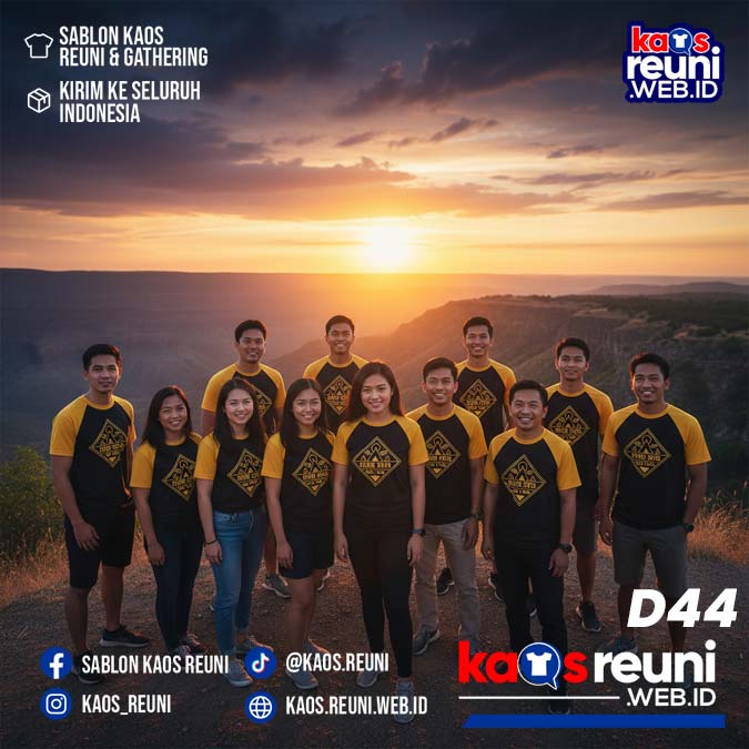 Desain Kaos Reuni 2019 (8)