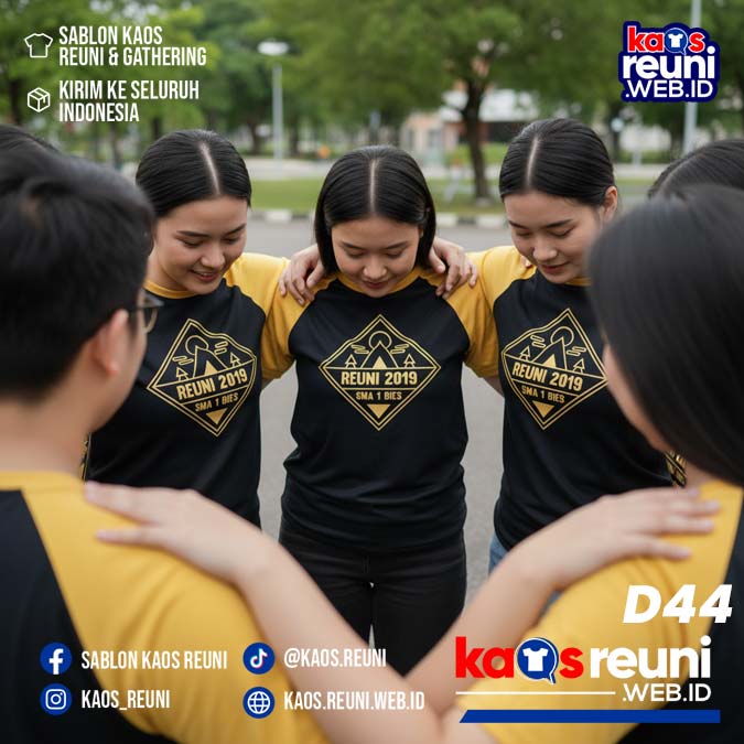 Desain Kaos Reuni 2019 (9)