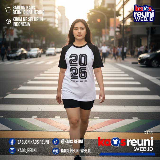 Desain Kaos Reuni 2025 (10)