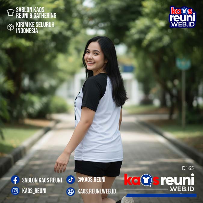Desain Kaos Reuni 2025 (12)