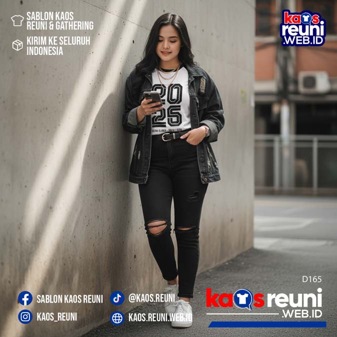 Desain Kaos Reuni 2025 (14)