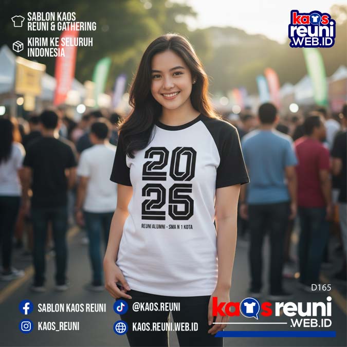 Desain Kaos Reuni 2025 (15)