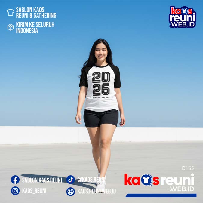 Desain Kaos Reuni 2025 (16)