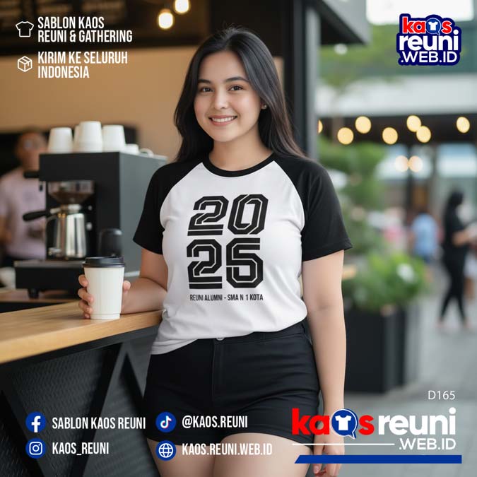 Desain Kaos Reuni 2025 (2)