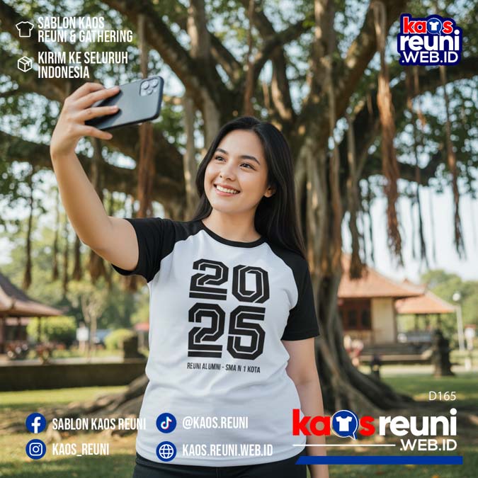 Desain Kaos Reuni 2025 (3)