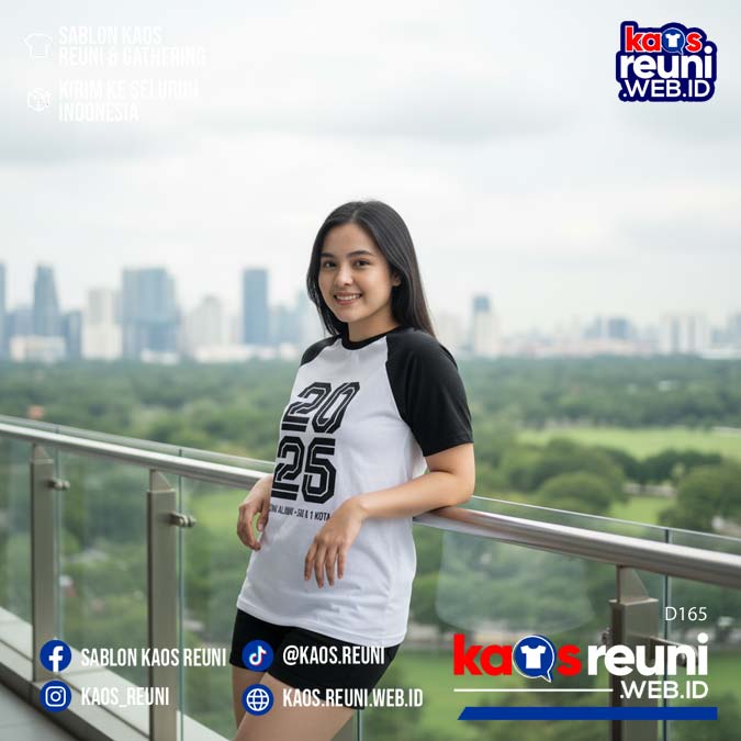 Desain Kaos Reuni 2025 (5)